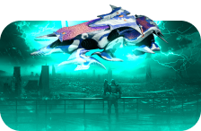 Dream Demon - Final Nightmare Triumph